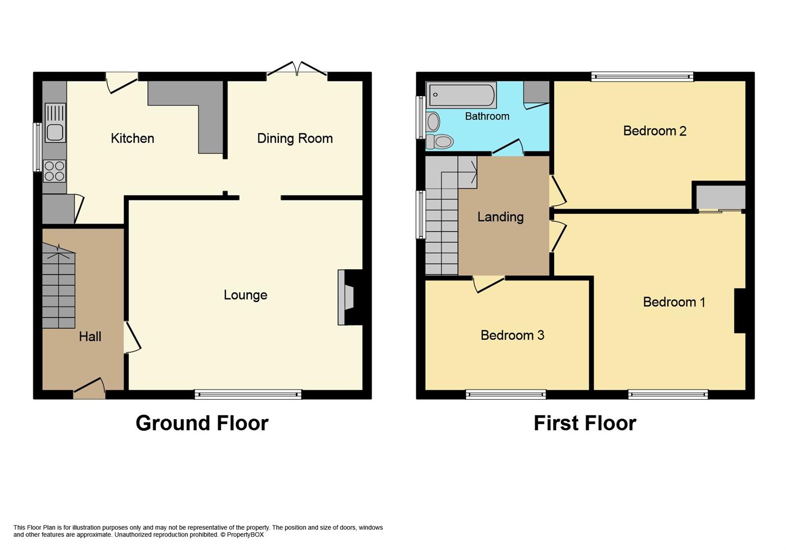 Floor Plan.jpg